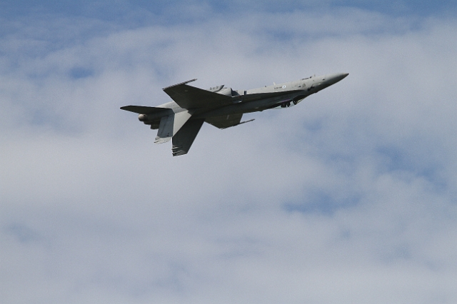 095 F18 Hornet Finland.JPG